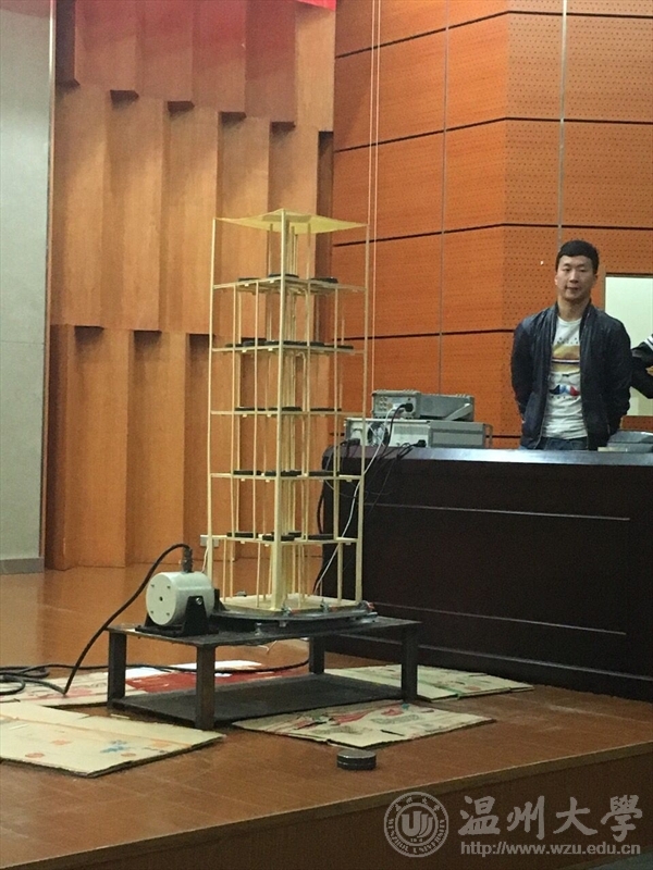 博彩平台推荐
