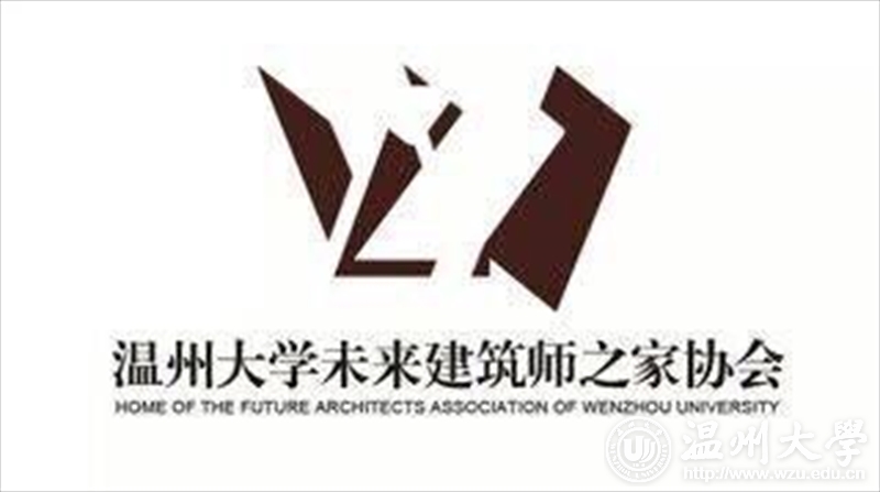 博彩平台推荐