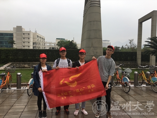 博彩平台推荐