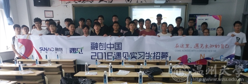博彩平台推荐