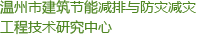 博彩平台推荐