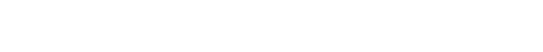 博彩平台推荐