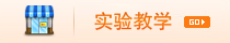 博彩平台推荐