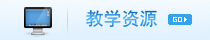 博彩平台推荐