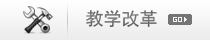 博彩平台推荐