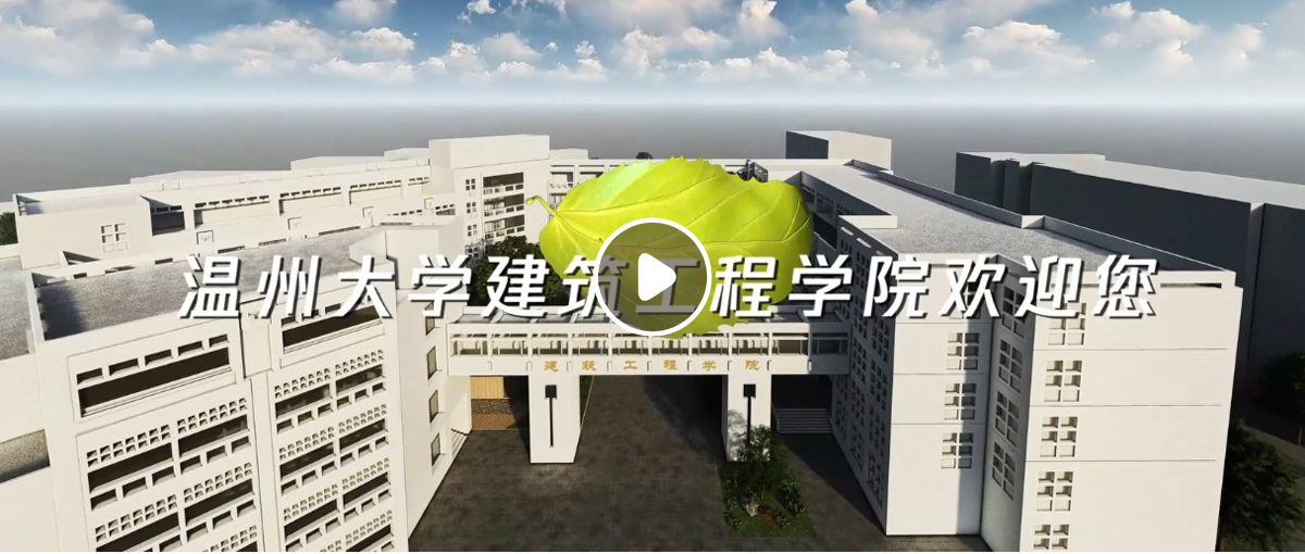 博彩平台推荐