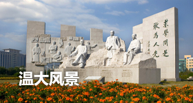博彩平台推荐