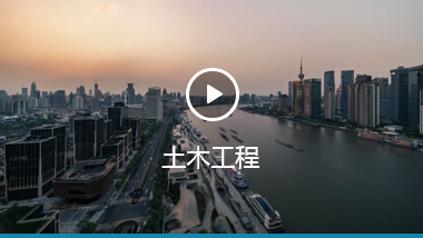 博彩平台推荐