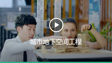 博彩平台推荐